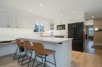 2773 SILVERTREE COURT - thumbnail 7