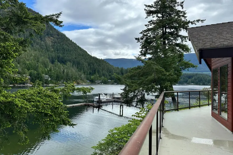 13119 NARROWS ROAD - photo 4 of 25