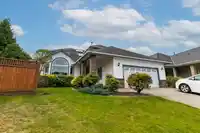 19660 CEDAR LANE - thumbnail 1