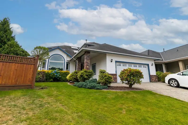 19660 CEDAR LANE - photo 1 of 28