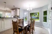 19660 CEDAR LANE - thumbnail 11