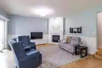 19660 CEDAR LANE - thumbnail 13