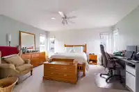 19660 CEDAR LANE - thumbnail 16