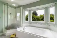 19660 CEDAR LANE - thumbnail 17