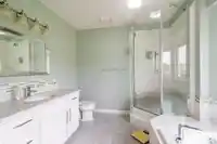 19660 CEDAR LANE - thumbnail 20