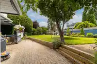19660 CEDAR LANE - thumbnail 23