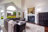 19660 CEDAR LANE - thumbnail 4
