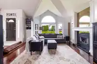 19660 CEDAR LANE - thumbnail 5