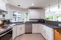 19660 CEDAR LANE - thumbnail 9