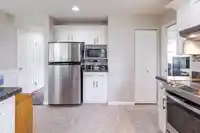 19660 CEDAR LANE - thumbnail 10