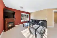 309 2955 DIAMOND CRESCENT - thumbnail 11