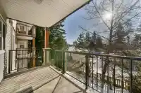 309 2955 DIAMOND CRESCENT - thumbnail 12