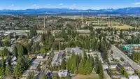 309 2955 DIAMOND CRESCENT - thumbnail 13