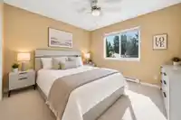 309 2955 DIAMOND CRESCENT - thumbnail 3