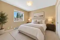 309 2955 DIAMOND CRESCENT - thumbnail 4