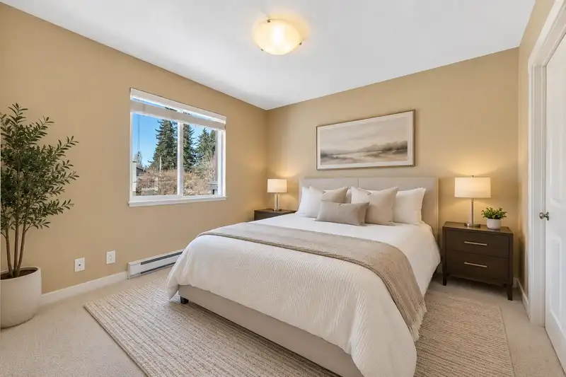 309 2955 DIAMOND CRESCENT - photo 4 of 13