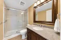 309 2955 DIAMOND CRESCENT - thumbnail 5