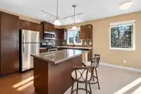 309 2955 DIAMOND CRESCENT - thumbnail 9