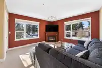309 2955 DIAMOND CRESCENT - thumbnail 10