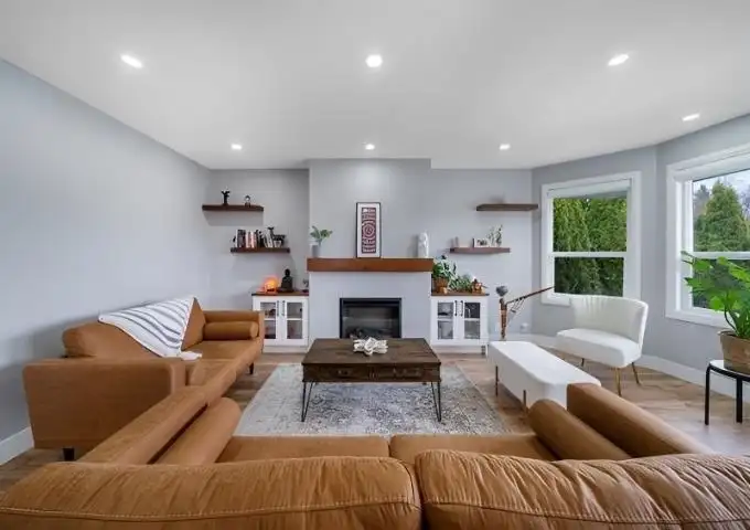 9482 153 STREET - photo 1 of 30