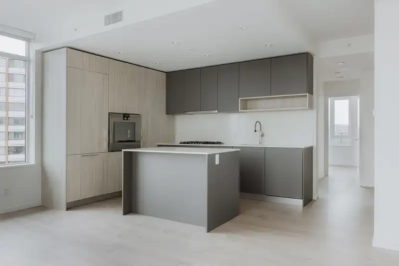 1029 6600 MINORU BOULEVARD - photo 1 of 6