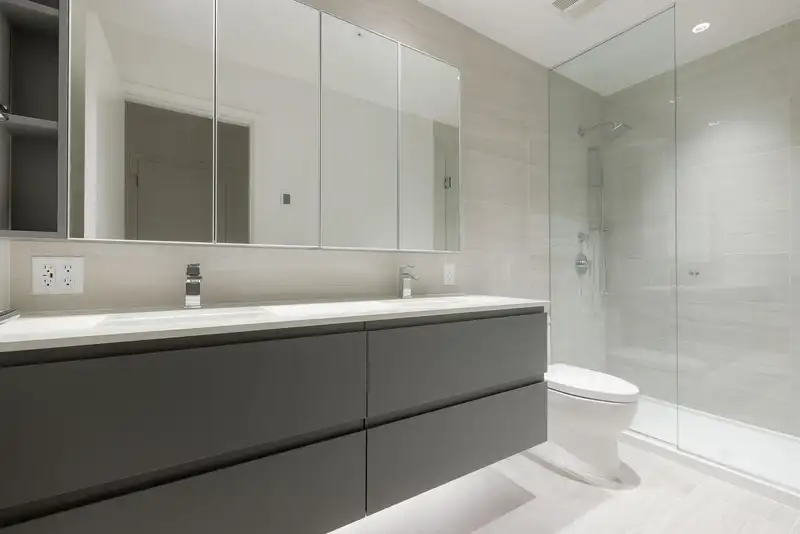 1029 6600 MINORU BOULEVARD - photo 2 of 6