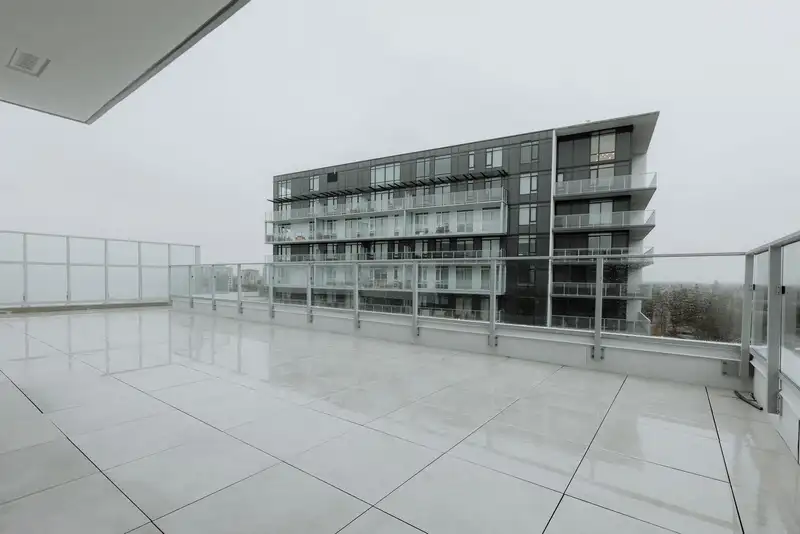 1029 6600 MINORU BOULEVARD - photo 3 of 6