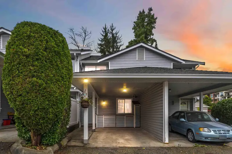 22 22411 124 AVENUE - photo 1 of 39