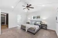 14967 59A AVENUE - thumbnail 27