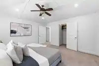 14967 59A AVENUE - thumbnail 31