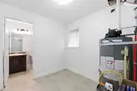 14967 59A AVENUE - thumbnail 37