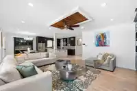 14967 59A AVENUE - thumbnail 8