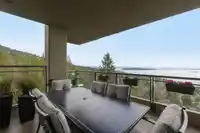 1001 3315 CYPRESS PLACE - thumbnail 17