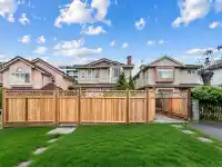 8377 SHAUGHNESSY STREET - thumbnail 1