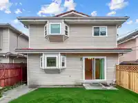 8377 SHAUGHNESSY STREET - thumbnail 15