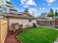 8377 SHAUGHNESSY STREET - thumbnail 19