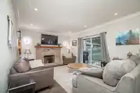 6143 KILLARNEY DRIVE - thumbnail 11