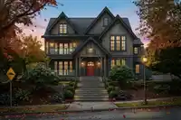 6143 KILLARNEY DRIVE - thumbnail 33