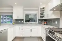 6143 KILLARNEY DRIVE - thumbnail 8