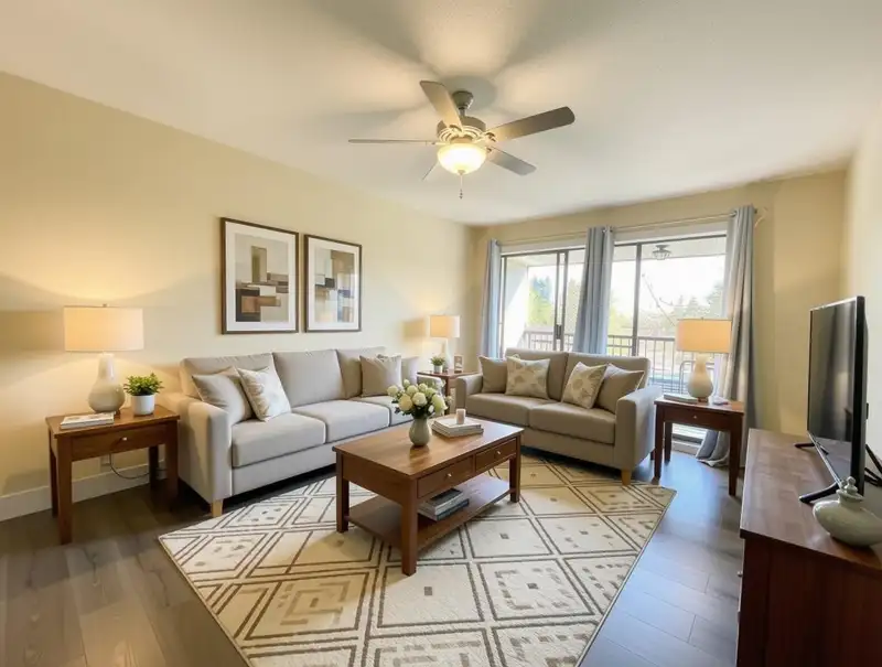 312 13977 74 AVENUE - photo 1 of 11