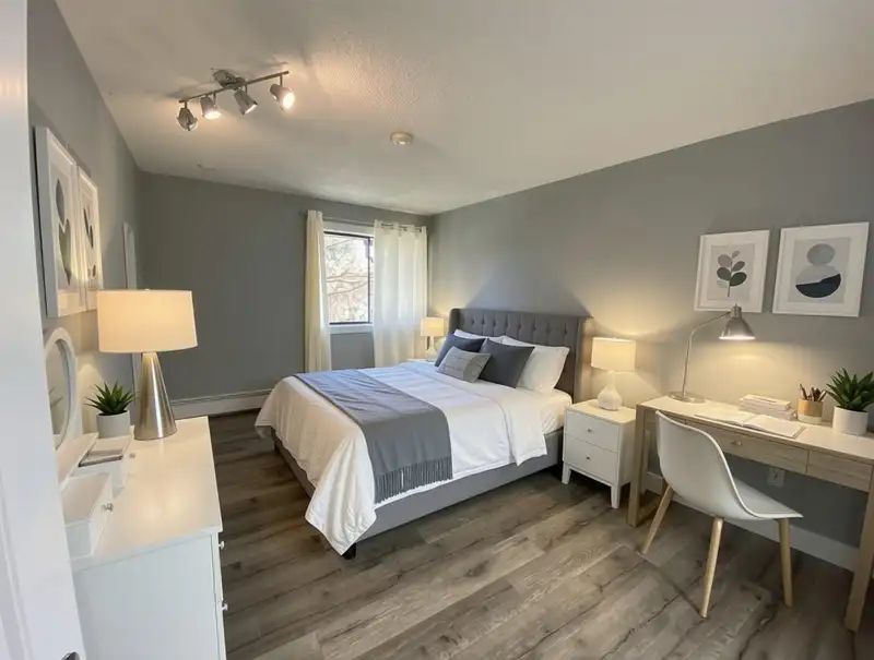 312 13977 74 AVENUE - photo 2 of 11