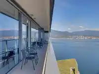 3603 1011 CORDOVA STREET - thumbnail 1