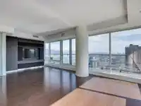 3603 1011 CORDOVA STREET - thumbnail 11