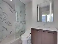 3603 1011 CORDOVA STREET - thumbnail 14