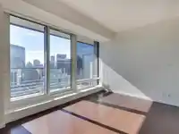 3603 1011 CORDOVA STREET - thumbnail 15
