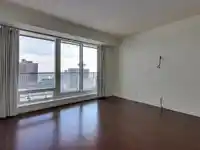 3603 1011 CORDOVA STREET - thumbnail 18