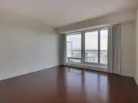 3603 1011 CORDOVA STREET - thumbnail 19