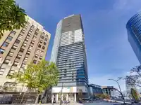 3603 1011 CORDOVA STREET - thumbnail 20
