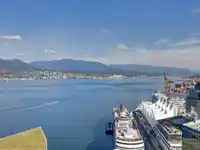 3603 1011 CORDOVA STREET - thumbnail 3