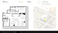 3603 1011 CORDOVA STREET - thumbnail 21